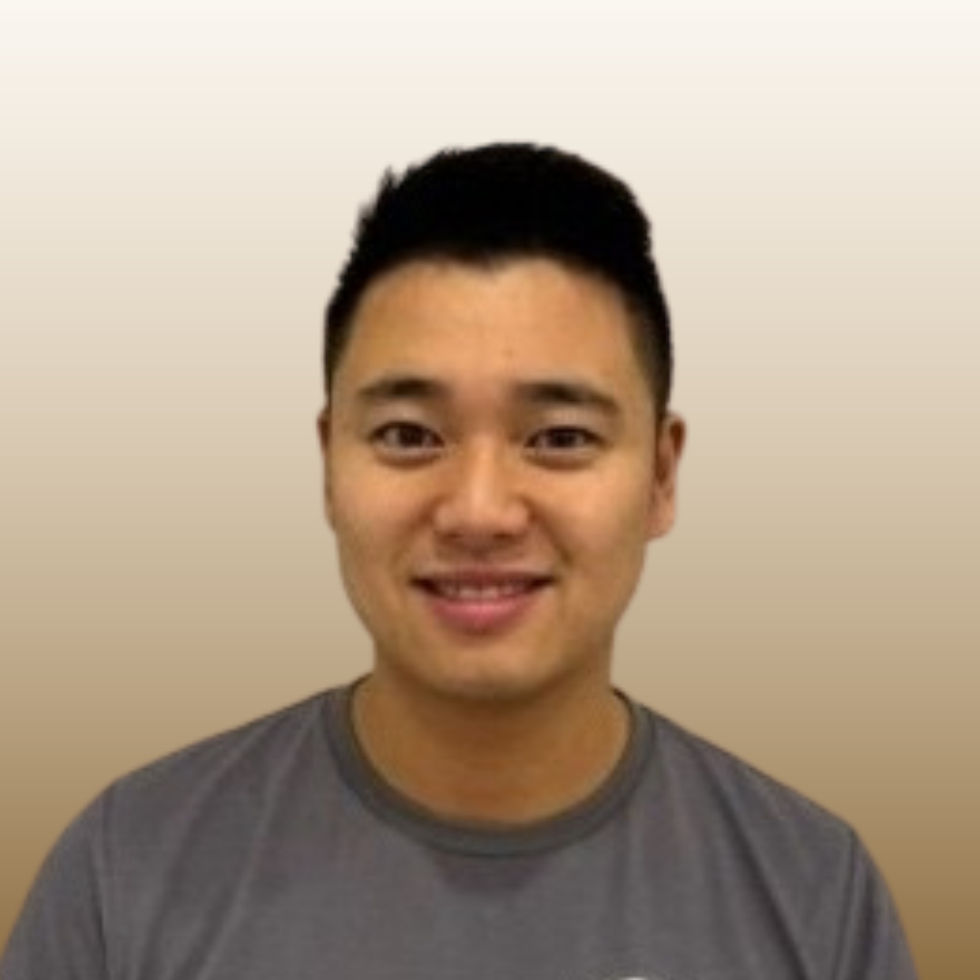 Sean Cheung